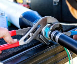 About Water Leak Detection Pros Uniontown, MO